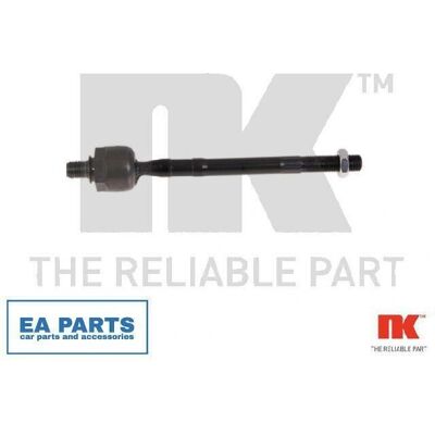 Hyundai Kia Axialgelenk - 5033413 - Gelenk für Tucson, Sportage Hyundai Kia Axialgelenk - 5033413 - Gelenk für Tucson, Sportage