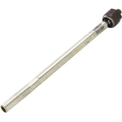 NK 5033731 Axialgelenk - Axial joint, Lenksstange, passend für Citroën C4 Peugeot 307 NK 5033731 Axialgelenk - Axial joint, Lenksstange, passend für Citroën C4 Peugeot 307
