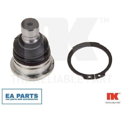 NK Kontrollarm Ball Joint - For Hyundai/Kia NK Kontrollarm Ball Joint - For Hyundai/Kia