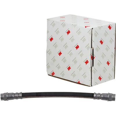NK 853963 Tubo del freno - Interno asse posteriore per Peugeot 405 605 Renault Captur NK 853963 Tubo del freno - Interno asse posteriore per Peugeot 405 605 Renault Captur