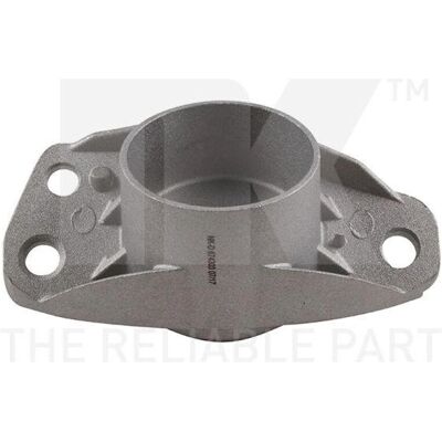 Audi 3C0513353C Suspension Mount - Suspension Component Audi 3C0513353C Suspension Mount - Suspension Component