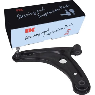 NK Modello 5012643 - Braccio di sospensione per Honda Jazz NK Modello 5012643 - Braccio di sospensione per Honda Jazz