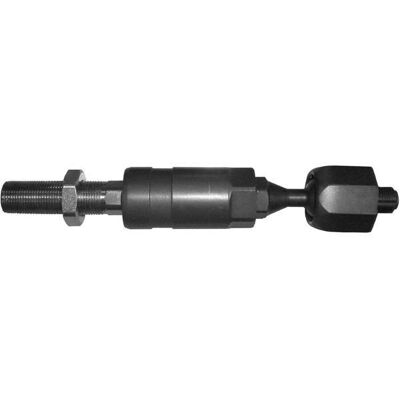 Leverage Alfa Romeo 159 Axiális Csukló - Axiális Csukló, Kormánytámasz, 230.5mm Leverage Alfa Romeo 159 Axiális Csukló - Axiális Csukló, Kormánytámasz, 230.5mm