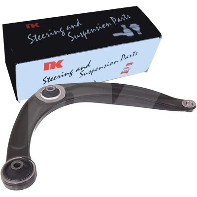 NK 5013746 Braço de suspensão - Direito inferior externo dianteiro para Citroën DS4 NK 5013746 Braço de suspensão - Direito inferior externo dianteiro para Citroën DS4
