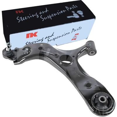 NK Querlenker - Toyota Auris, Corolla, Modell 5014517 NK Querlenker - Toyota Auris, Corolla, Modell 5014517