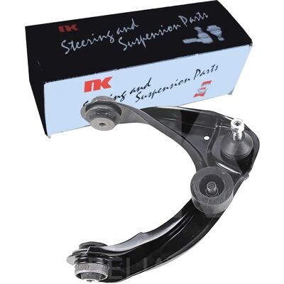 NK Μοντέλο 5013232 Βραχίονας ελέγχου - Mazda 6 NK Μοντέλο 5013232 Βραχίονας ελέγχου - Mazda 6