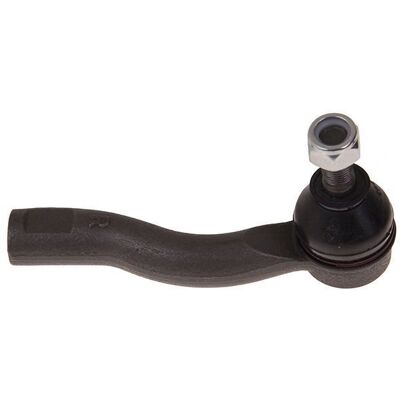 Toyota 5034594 Steering Tie Rod End - Steering Part Toyota 5034594 Steering Tie Rod End - Steering Part