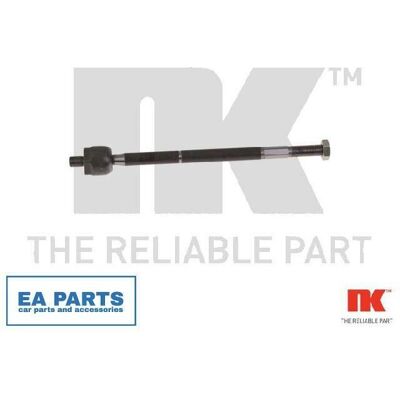 NK 5034595 Spurstangenkopf - Axialgelenk, Innenlenkung, für Toyota RAV4 NK 5034595 Spurstangenkopf - Axialgelenk, Innenlenkung, für Toyota RAV4