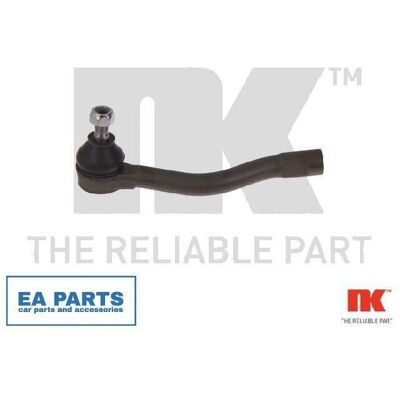 NK Modell 5035013 - Spurstangenkopf für Chevrolet Rezzo, Daewoo Rezzo NK Modell 5035013 - Spurstangenkopf für Chevrolet Rezzo, Daewoo Rezzo