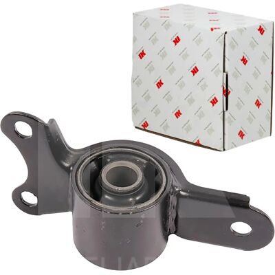 NK Modelo 5105005 Silentblock de Brazo de Control - Silentblock de Brazo de Control NK Modelo 5105005 Silentblock de Brazo de Control - Silentblock de Brazo de Control