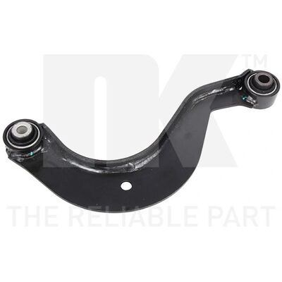 NK Control Arm - Outer Upper Rear Left/Right - Steel - Control Arm NK Control Arm - Outer Upper Rear Left/Right - Steel - Control Arm