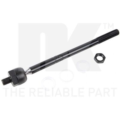 NK 5032572 Asstigelement - Binnenstuurstang voor Ford, Volvo NK 5032572 Asstigelement - Binnenstuurstang voor Ford, Volvo