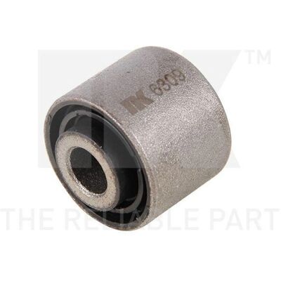 NK Model 5102533 Stabilager voor Controlarm - Stabilager NK Model 5102533 Stabilager voor Controlarm - Stabilager
