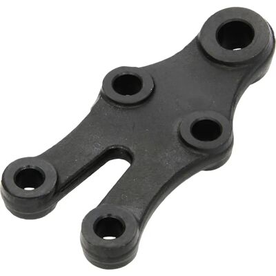 NK 5043509 - Stabilagekogel voor Hyundai Tucson, Kia Sportage NK 5043509 - Stabilagekogel voor Hyundai Tucson, Kia Sportage