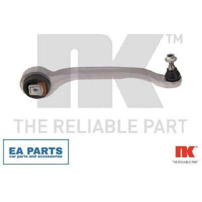 A.B.S. Control Arm - Audi A8 A.B.S. Control Arm - Audi A8
