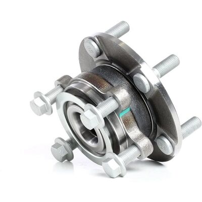 NK 752233 Radlager-Kit - Radlager-Kit NK 752233 Radlager-Kit - Radlager-Kit