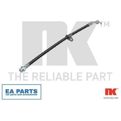 NK Bremsschlauch - D65143980 - Bremssystem-Teil NK Bremsschlauch - D65143980 - Bremssystem-Teil