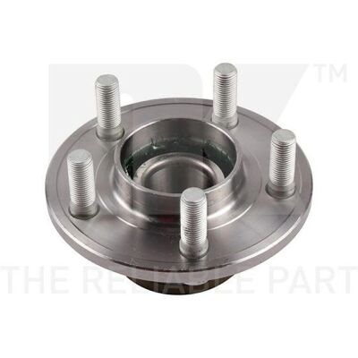 Chrysler 300c Radlagersatz - 93,5mm Breite, 37mm Innendurchmesser, 150mm Außendurchmesser Chrysler 300c Radlagersatz - 93,5mm Breite, 37mm Innendurchmesser, 150mm Außendurchmesser