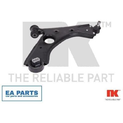 NK Modelo 5012378 Brazo de control - Brazo de control NK Modelo 5012378 Brazo de control - Brazo de control