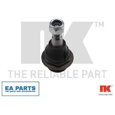 NK Stabilisator Arm Kogelgewricht - Geschikt voor Opel, Renault NK Stabilisator Arm Kogelgewricht - Geschikt voor Opel, Renault