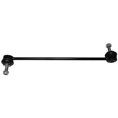 NK Modell 5113623 Stabilisatorstange - Stabilisatorstange NK Modell 5113623 Stabilisatorstange - Stabilisatorstange