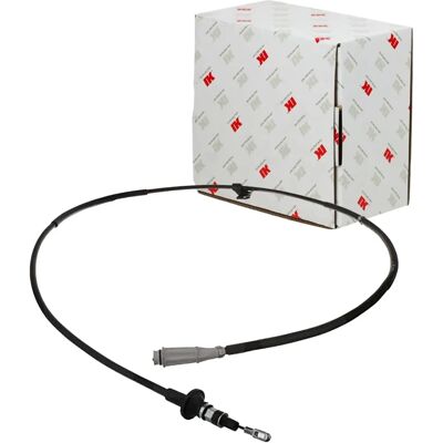 NK 904850 - Cable de freno de estacionamiento para Volvo XC90 I NK 904850 - Cable de freno de estacionamiento para Volvo XC90 I