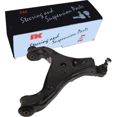 NK 5013358 Steuerarm - Steuerarm NK 5013358 Steuerarm - Steuerarm