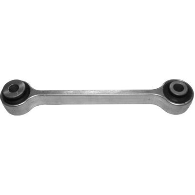 Audi Affjedringsstabilisator - 170mm - OE Kvalitet Audi Affjedringsstabilisator - 170mm - OE Kvalitet