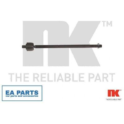 NK 5034021 Axial joint - Axle Tie Rod for Land Rover Discovery NK 5034021 Axial joint - Axle Tie Rod for Land Rover Discovery