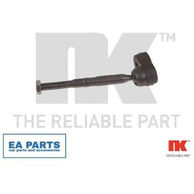 NK 5033309 Axialled til Mercedes-Benz A- og B-klasse NK 5033309 Axialled til Mercedes-Benz A- og B-klasse