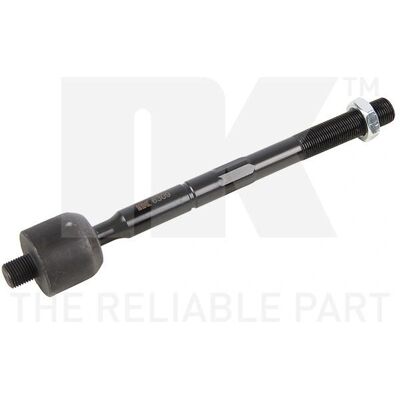 Opel Renault axiális csukló 5033983 - Axial joint Opel Renault axiális csukló 5033983 - Axial joint