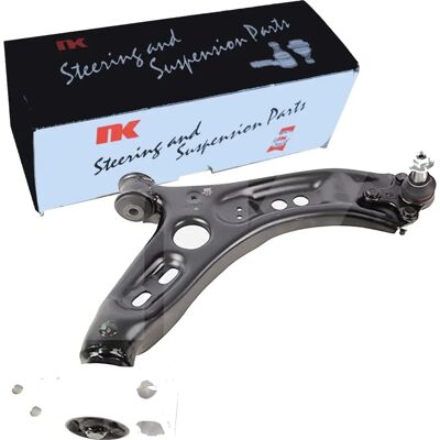 NK 5014782 Querlenker - Steuerarm NK 5014782 Querlenker - Steuerarm