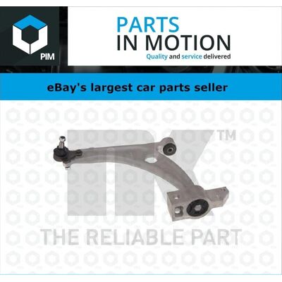 NK 3C0407151G Aluminium Suspension Arm - Suspension NK 3C0407151G Aluminium Suspension Arm - Suspension