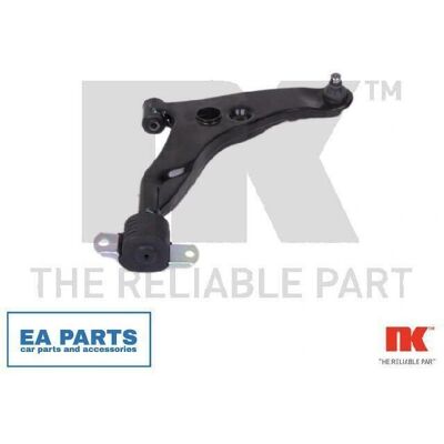 NK 5013020 Μπράτσο ελέγχου - Mitsubishi Carisma Space 50 NK 5013020 Μπράτσο ελέγχου - Mitsubishi Carisma Space 50