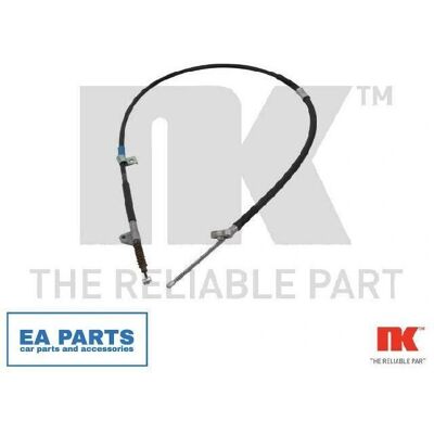 NK 9045170 - Handremkabel voor Toyota Camry NK 9045170 - Handremkabel voor Toyota Camry