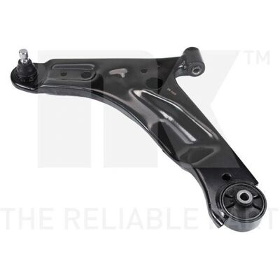 Nk 5013429 Braccio di controllo - Hyundai I10 Nk 5013429 Braccio di controllo - Hyundai I10