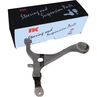 NK 5012650 Controlearm voor Honda Accord NK 5012650 Controlearm voor Honda Accord