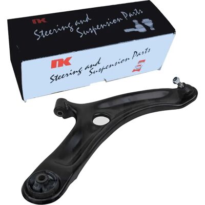 NK 5013432 Μπράτσο ανάρτησης - Hyundai I20 NK 5013432 Μπράτσο ανάρτησης - Hyundai I20