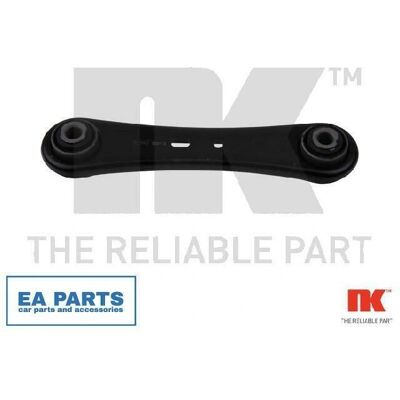 NK 5012573 Control Arm - Control Arm NK 5012573 Control Arm - Control Arm