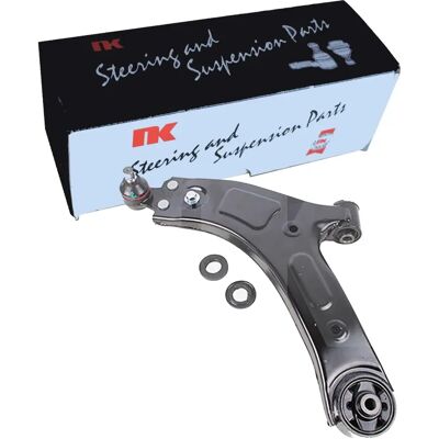 NK 5013433 Braccio di controllo - Parte sospensione NK 5013433 Braccio di controllo - Parte sospensione