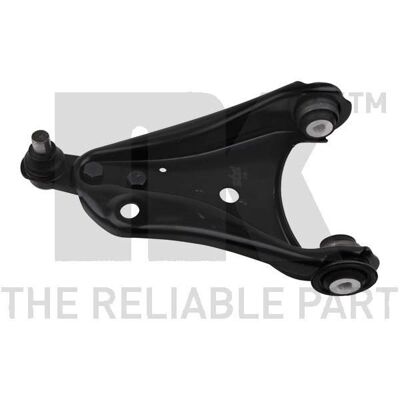 NK Controlearm - Controlearm, Ophanging, Nissan Renault NK Controlearm - Controlearm, Ophanging, Nissan Renault