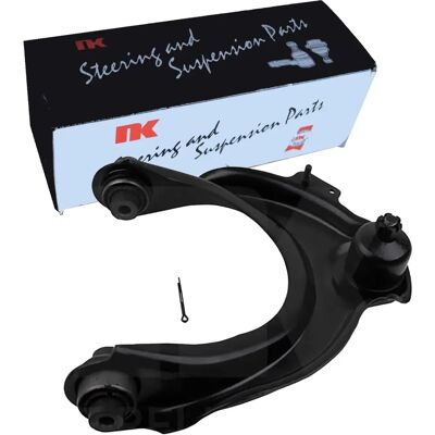 NK 5012654 Braccio sospensione - Honda Accord NK 5012654 Braccio sospensione - Honda Accord