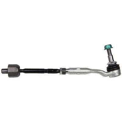 NK Modelo 5001524 - Barra de direção para BMW séries 5, 6, 7 NK Modelo 5001524 - Barra de direção para BMW séries 5, 6, 7