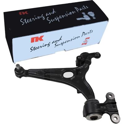 NK Modell 5013751 Styrarm - Styrarm NK Modell 5013751 Styrarm - Styrarm