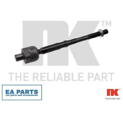 NK 5032296 Aksialled - Aksialled til Nissan Juke NK 5032296 Aksialled - Aksialled til Nissan Juke