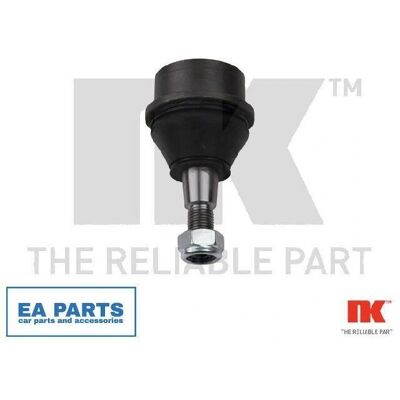 NK Modell 5049301 Kontrollarm/Hengsel for Dodge Nitro Jeep Commander NK Modell 5049301 Kontrollarm/Hengsel for Dodge Nitro Jeep Commander
