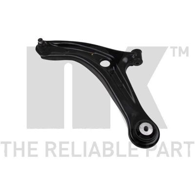 NK 5012577 Brazo de control - Brazo de control NK 5012577 Brazo de control - Brazo de control