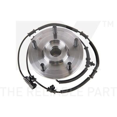 Radlagersatz für Chrysler Grand - 769311 Radlagersatz für Chrysler Grand - 769311