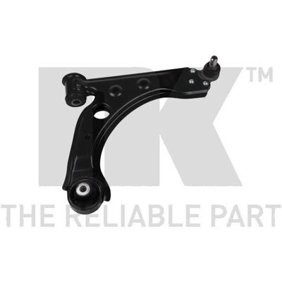 Braccio di controllo NK 5012380 per Fiat Bravo Stilo Braccio di controllo NK 5012380 per Fiat Bravo Stilo