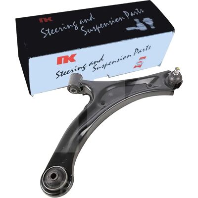 NK 5015214 Braccio di controllo - Componente sospensione NK 5015214 Braccio di controllo - Componente sospensione